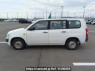 Used 2003 AT toyota probox-van NCP51V Image[3]