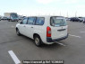 Used 2003 AT toyota probox-van NCP51V Image[4]