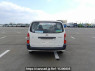Used 2003 AT toyota probox-van NCP51V Image[5]