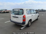 Used 2003 AT toyota probox-van NCP51V Image[6]
