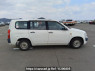 Used 2003 AT toyota probox-van NCP51V Image[7]