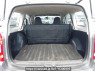 Used 2003 AT toyota probox-van NCP51V Image[8]