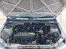 Used 2003 AT toyota probox-van NCP51V Image[11]