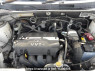 Used 2003 AT toyota probox-van NCP51V Image[12]