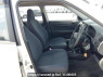 Used 2003 AT toyota probox-van NCP51V Image[13]