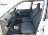 Used 2003 AT toyota probox-van NCP51V Image[14]
