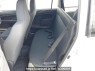 Used 2003 AT toyota probox-van NCP51V Image[16]