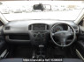 Used 2003 AT toyota probox-van NCP51V Image[17]
