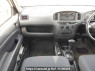 Used 2003 AT toyota probox-van NCP51V Image[18]
