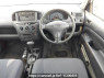 Used 2003 AT toyota probox-van NCP51V Image[19]