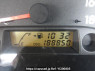 Used 2003 AT toyota probox-van NCP51V Image[21]