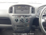 Used 2003 AT toyota probox-van NCP51V Image[22]