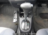 Used 2003 AT toyota probox-van NCP51V Image[25]