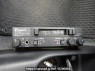 Used 2003 AT toyota probox-van NCP51V Image[26]
