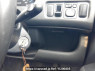 Used 2003 AT toyota probox-van NCP51V Image[27]