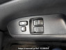 Used 2003 AT toyota probox-van NCP51V Image[29]