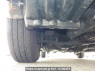 Used 2003 AT toyota probox-van NCP51V Image[34]