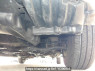 Used 2003 AT toyota probox-van NCP51V Image[35]