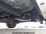 Used 2003 AT toyota probox-van NCP51V Image[38]