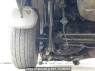 Used 2003 AT toyota probox-van NCP51V Image[39]
