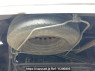 Used 2003 AT toyota probox-van NCP51V Image[42]
