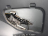 Used 2003 AT toyota probox-van NCP51V Image[43]