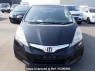 Used 2011 AT honda fit GE8 Image[1]