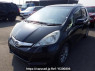 Used 2011 AT honda fit GE8 Image[2]