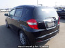 Used 2011 AT honda fit GE8 Image[3]