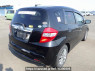Used 2011 AT honda fit GE8 Image[5]