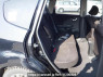 Used 2011 AT honda fit GE8 Image[13]
