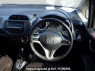 Used 2011 AT honda fit GE8 Image[17]