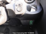 Used 2011 AT honda fit GE8 Image[26]