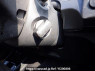 Used 2011 AT honda fit GE8 Image[27]