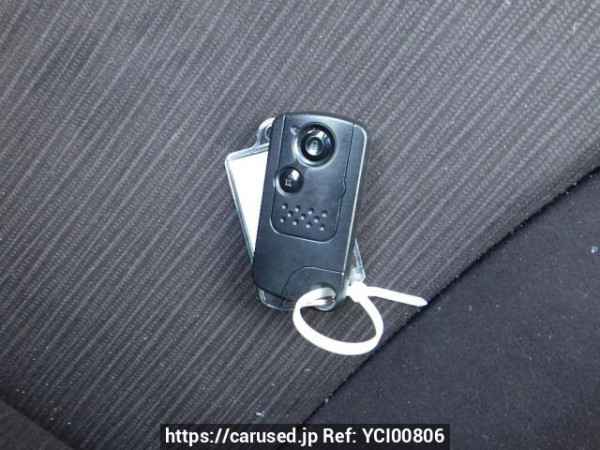 Used 2011 AT honda fit GE8 Image[28]