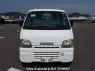 Used 2001 MT suzuki carry-truck DA52T Image[1]