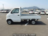 Used 2001 MT suzuki carry-truck DA52T Image[3]
