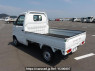 Used 2001 MT suzuki carry-truck DA52T Image[4]