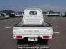 Used 2001 MT suzuki carry-truck DA52T Image[5]