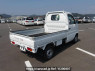Used 2001 MT suzuki carry-truck DA52T Image[6]