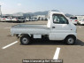 Used 2001 MT suzuki carry-truck DA52T Image[7]