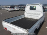 Used 2001 MT suzuki carry-truck DA52T Image[10]