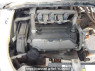 Used 2001 MT suzuki carry-truck DA52T Image[14]