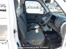 Used 2001 MT suzuki carry-truck DA52T Image[18]