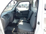 Used 2001 MT suzuki carry-truck DA52T Image[19]