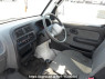 Used 2001 MT suzuki carry-truck DA52T Image[21]
