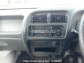 Used 2001 MT suzuki carry-truck DA52T Image[24]