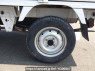 Used 2001 MT suzuki carry-truck DA52T Image[35]