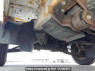 Used 2001 MT suzuki carry-truck DA52T Image[39]