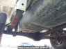 Used 2001 MT suzuki carry-truck DA52T Image[41]